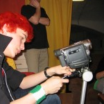 1. YouGend EM- Studio 